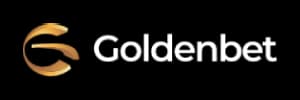 Arsenal png logo