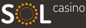 Ggpoker.com