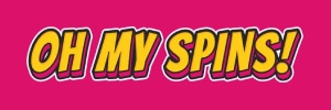 Casino betting online