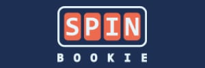 Billion Casino