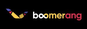 CoinsGame Casino