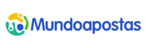 Comprar armazenamento google