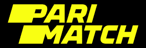 Baixar jogo de roleta gratis