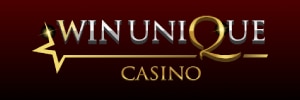 Arlekin Casino