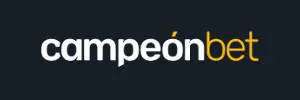 Nanogames.io Casino