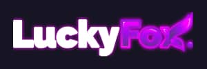 SPICYBET