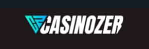 Cod betting