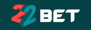 Yonibet.com