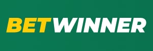 Bets brasil esporte
