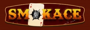 Casino brasileiro online