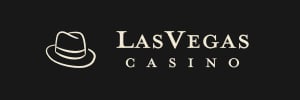 Casino online confiável