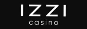 Blaze crash ao vivo