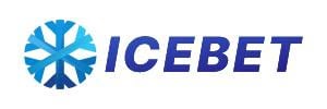 Mybets