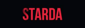 Taranto fc