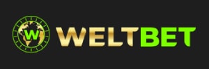 Slot Wolf Casino