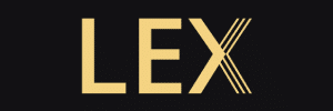 Gamee.com