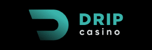 Roleta brasileira bet365
