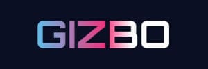 Baixar aplicativo blaze