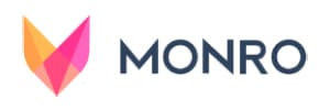Storage in cloud