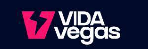O jogo cash slots paga mesmo