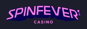 Bet casino online