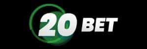 Brabet cassino online jogos que ganha dinheiro real