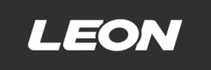 Xbet365 com br