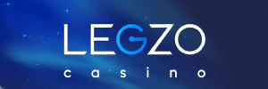 Blaze site oficial