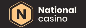 Blaze cassino online