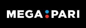 Esport net vip bet