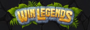 Img hd