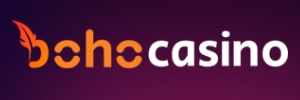 NATIONALCASINO