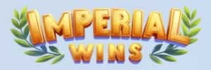 Slot pg soft prodevreal.com