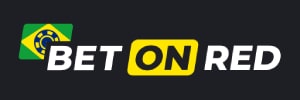 Netent
