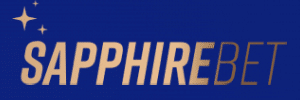 Verdecasino.com