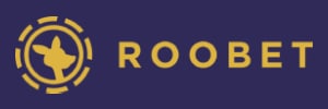 Samosacasino.com