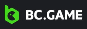 Betandyou.com