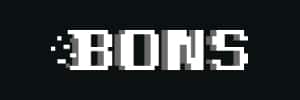 Sportingbet marcelo