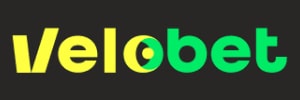 Blaze promo code