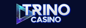 Esportbet bet