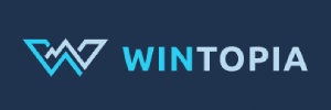 Sportingbet.com