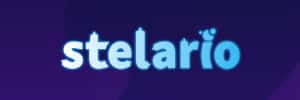 Sportingbet bet365 app