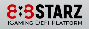 Bodog.com