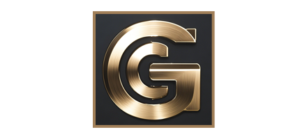 Queen of Gold Slots - Bet505
