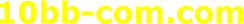 App de downloads - Bet505
