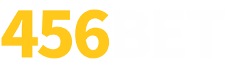 Tudo em todo lugar ao mesmo tempo drive - Bet505
