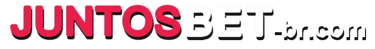 Bingo da sorte - Bet505
