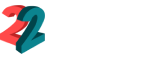 Joguinho de dragão - Bet505
