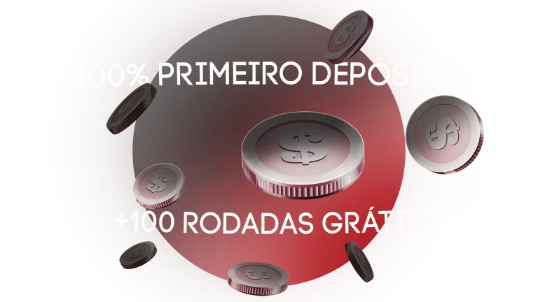 Roletinha net é confiável - Bet505
