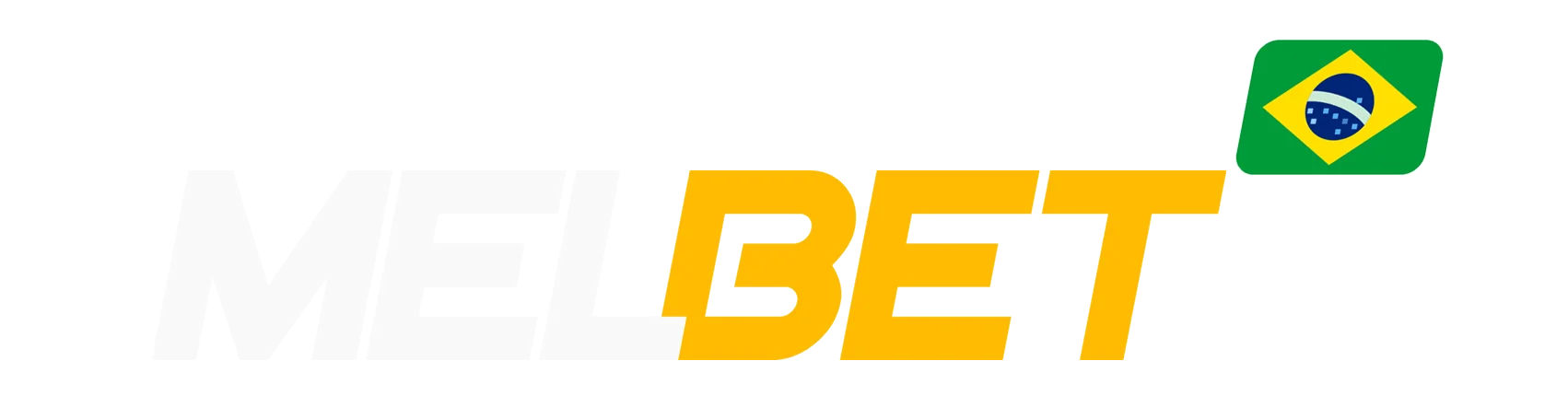 Terra a deriva - Bet505
